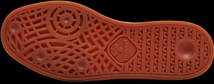 Produktbild hummel Hb Team (48.5)