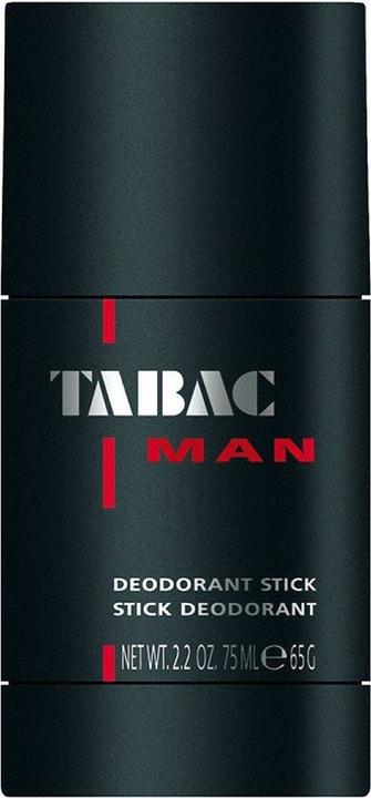 Tabac Man by (Stick, 75 ml)