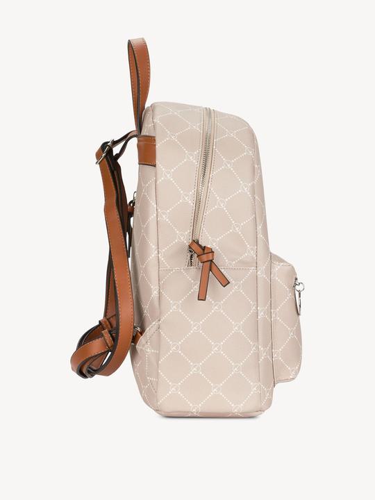 Actual product image Tamaris 30111 ANASTASIA CLASSIC (11.42 l)