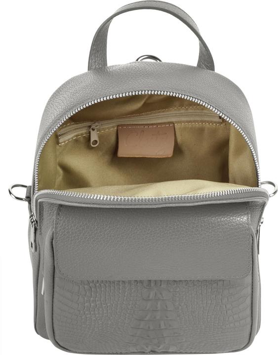 Image du produit Cluty Rucksack (5 l)