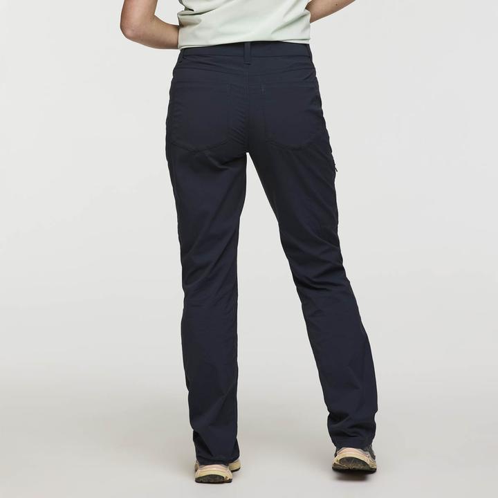 Produktbild Cotopaxi Coraje Tech Pant (10)