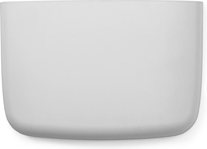 Actual product image Normann Copenhagen Pocket Organizer 4 (28 x 9 x 19 cm, 4.50 l)