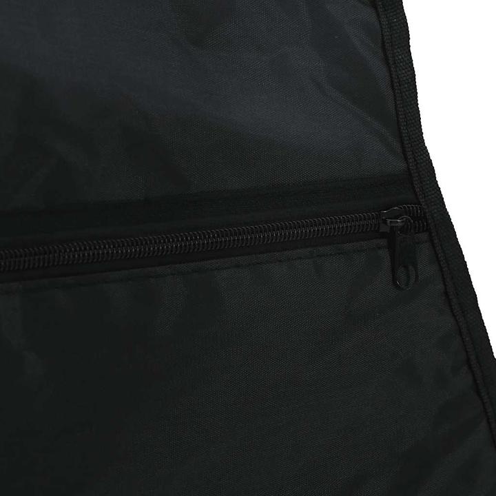 Produktbild VidaXL Lucine (Gitarre)