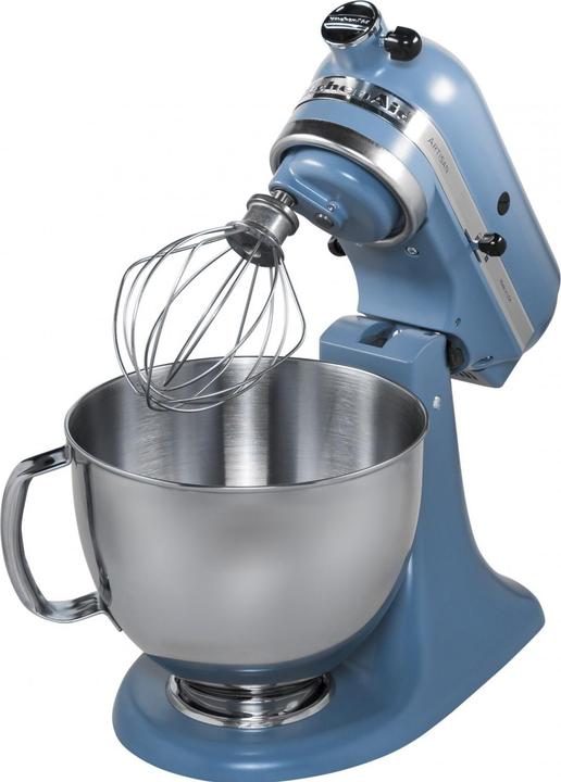 Actual product image KitchenAid Artisan KSM175 EU-Version (300 W)