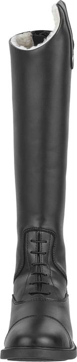 Actual product image Suedwind Footwear Kids Fun Winter Boots (31)