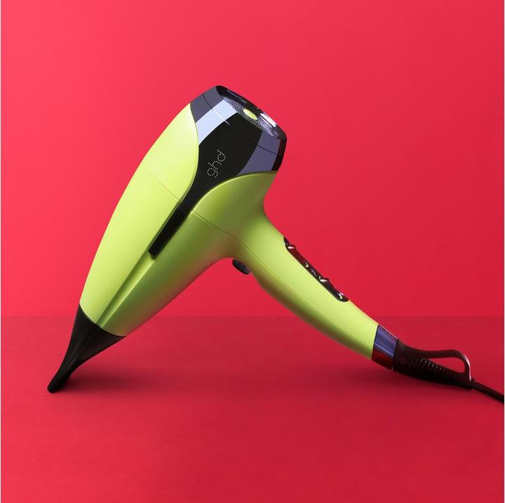 Produktbild ghd Helios
