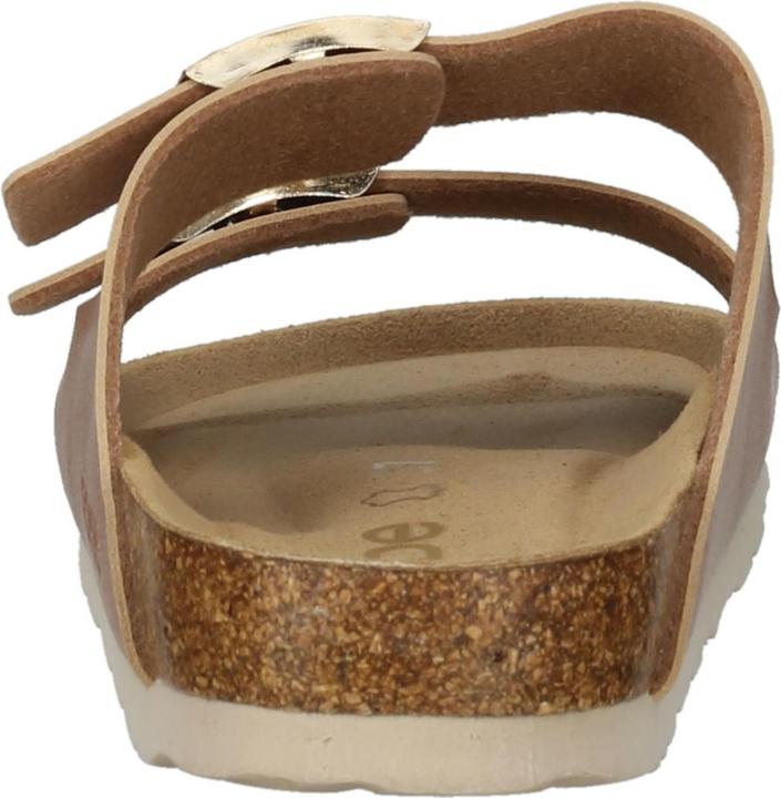 Image du produit Rohde Sunny's N12 - 12832 (43)
