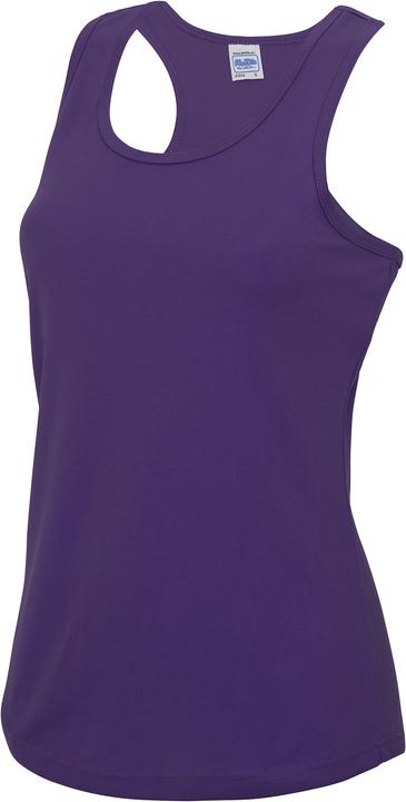Awdis Just Cool Sport Tank Top