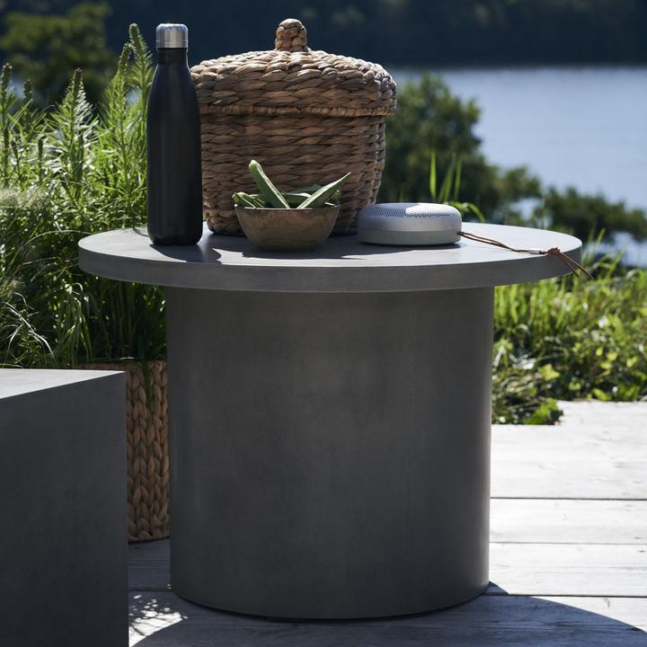 Image du produit House Doctor Stone