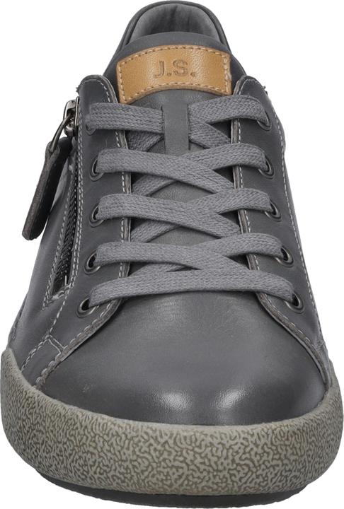 Produktbild Josef Seibel 69913-133 (44)