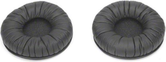 Sennheiser HD 25 Ohrpolster (Diverse)