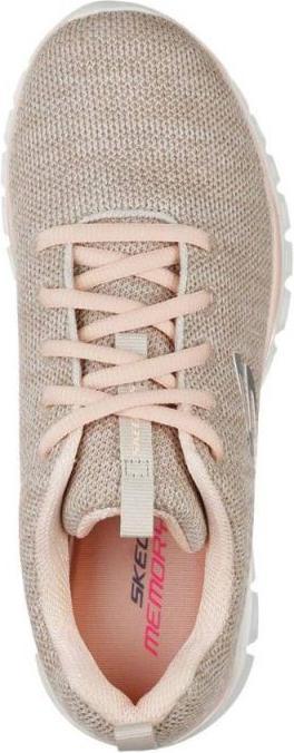 Actual product image Skechers Sneakers (37)