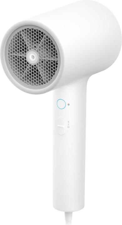 Produktbild Xiaomi Mi Ionic H300 1600 W
