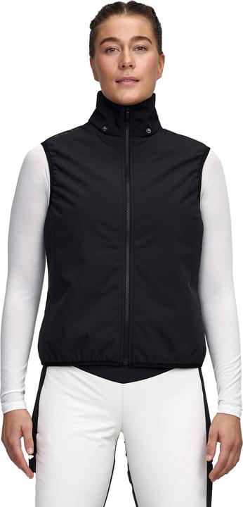 Image du produit Daehlie W Jacket Raw 5.0 (M)
