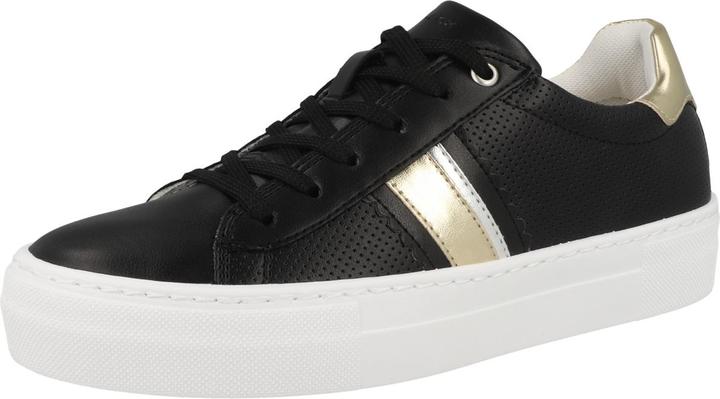 Image du produit Geox D Claudin A - 61765 (38)