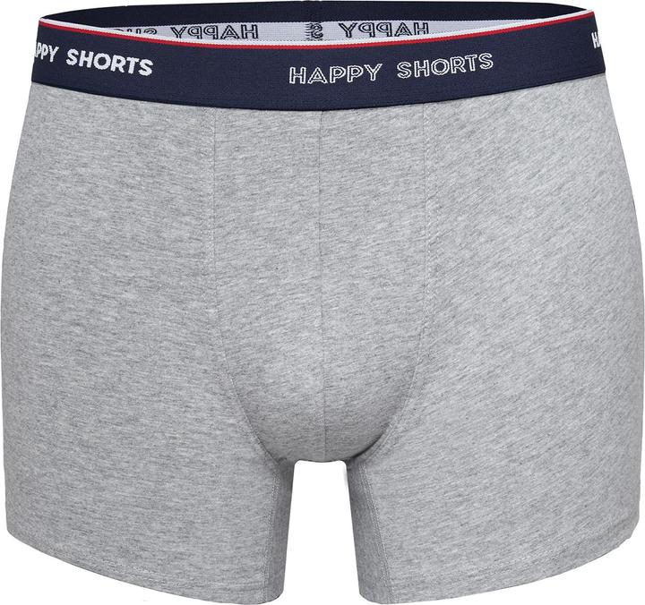 Image du produit Phil & Co. Berlin Retro Pants All Styles (M, paquet de 4)