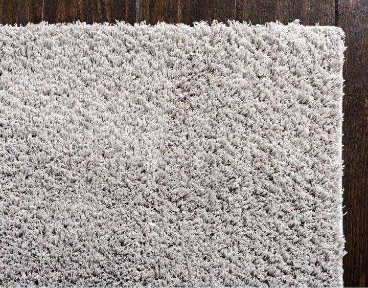 Image du produit Hadorn Lucerne (160 x 244 cm)