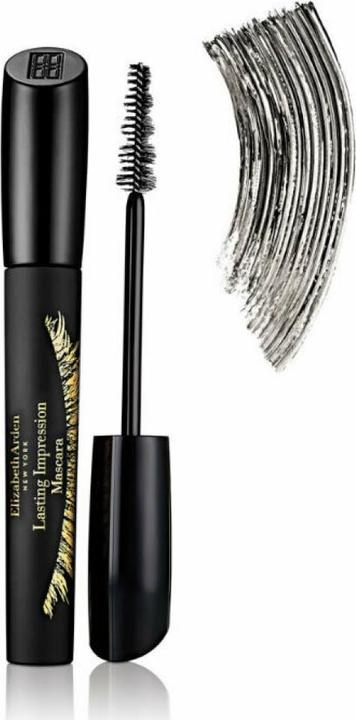 Immagine prodotto Elizabeth Arden Impressione duratura (01 Nero duraturo)