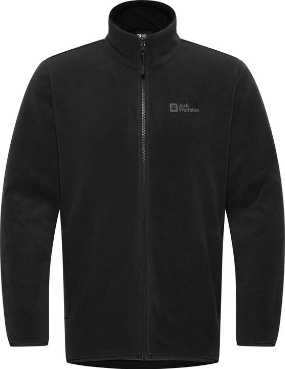 Actual product image Jack Wolfskin Altenberg 3In1 Jkt M (XL)