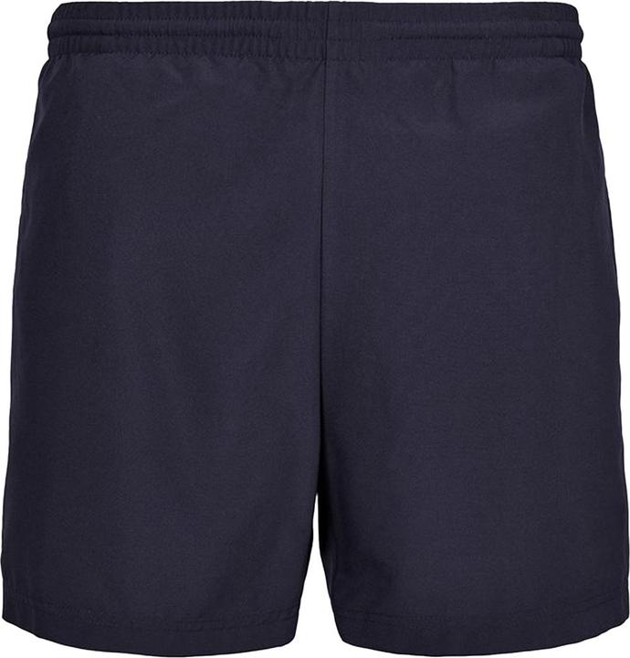 Produktbild New Morning Studios Basic Kurze Hose (4XL)