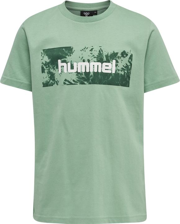 Immagine prodotto hummel Maglietta Hmljarah S/S (104)