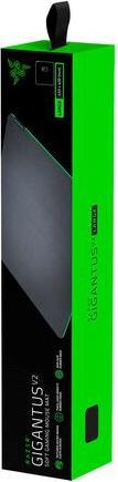 Image du produit Razer Gigantus V2 (L)
