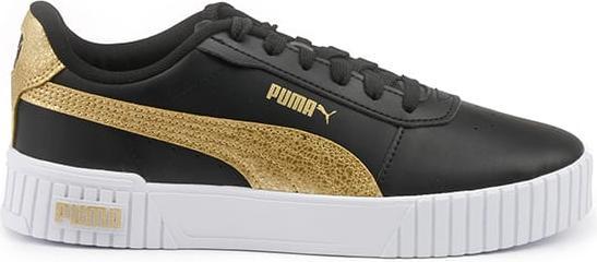 Actual product image Puma Carina 2.0 Distressed (36)