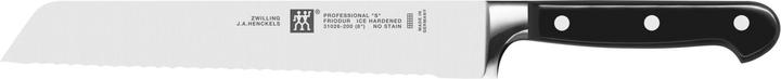 Actual product image Zwilling Proffesional