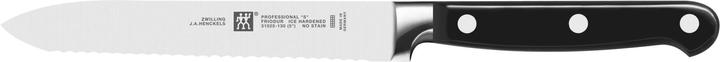 Actual product image Zwilling Proffesional