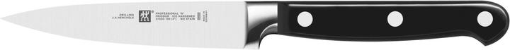 Actual product image Zwilling Proffesional