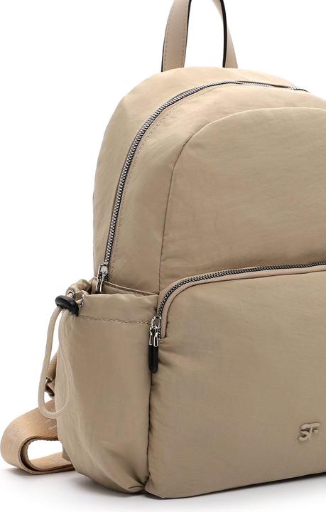 Image du produit Suri Frey Rucksack SFY Abby (0.01 l)