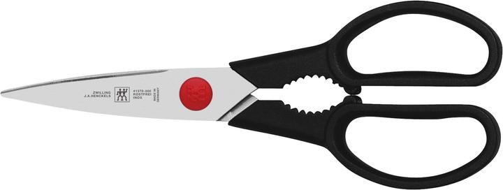 Actual product image Zwilling Proffesional