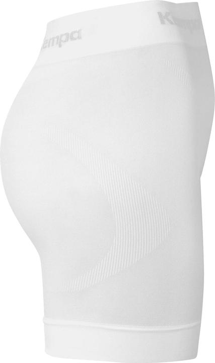 Immagine prodotto Kempa Pantaloncini Performance Pro Donna (XL)