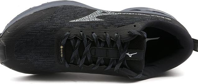 Produktbild Mizuno Wave Rider GTX (44.5)