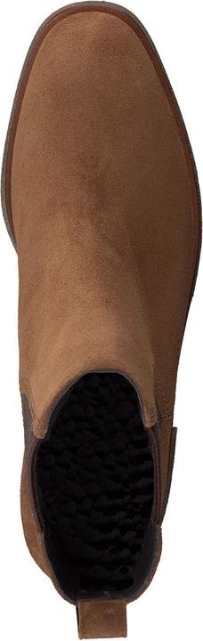 Actual product image Paul Green Stiefelette (43)
