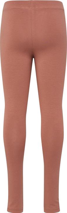 Image du produit hummel Hmlonze Tights (110)