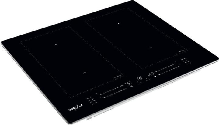 Image du produit Whirlpool WL S8560 AL