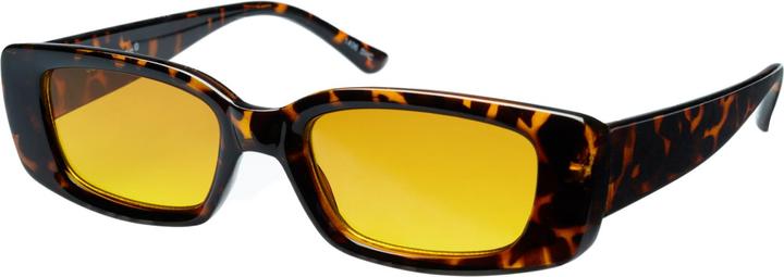 Sunheroes Sonnenbrille VERTIGO