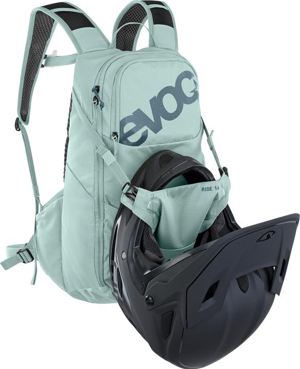 Produktbild Evoc Ride 16L Backpack (16 l)