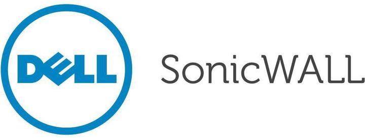 SonicWall GMS E-Class 24X7 Software Support for 25 Nodes (1 Year)