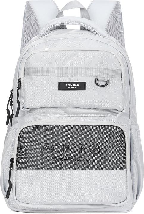 Image du produit Aoking Sac à dos (3.40 l)