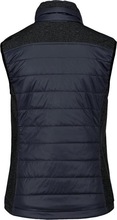 Produktbild Hakro Hybridweste Alabama (XXL)