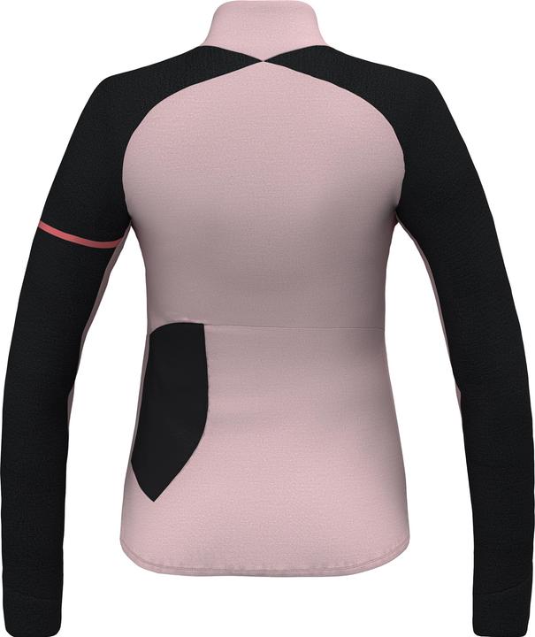 Immagine prodotto Salewa Vento Am Hyb Jacket W (44)