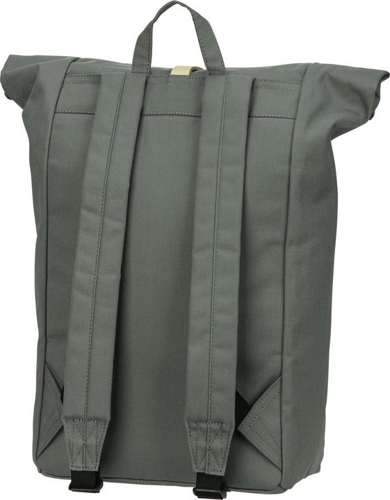 Actual product image Sandqvist 3114555 (23 l)
