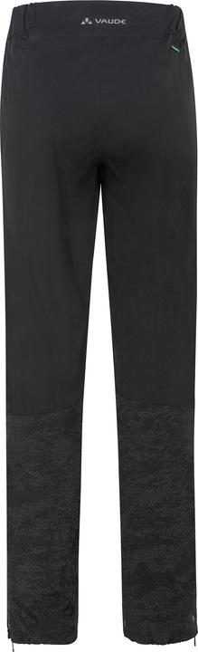 Image du produit Vaude Comyou (40)