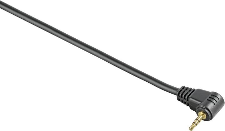 Hama Anschlusskabel CA-1 (Kabel)