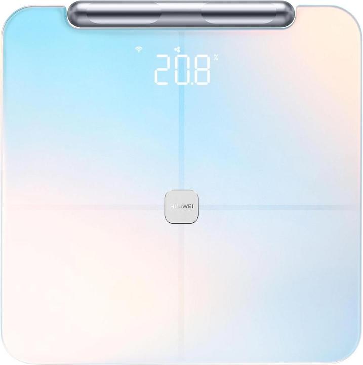 Produktbild Huawei Scale 3 Pro (150 kg)