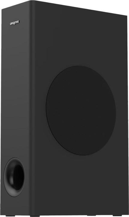 Immagine prodotto Creative Stage V2 (80 W, 2.1 canali)