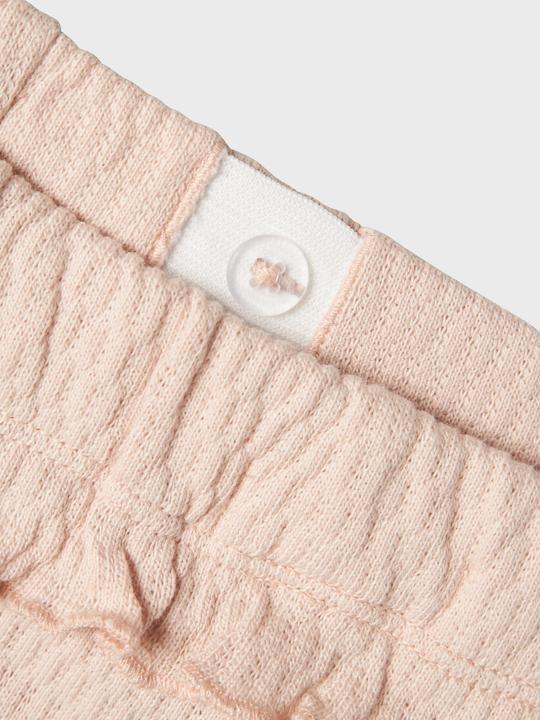 Immagine prodotto Name it Bio-Baumwoll Hose (104)