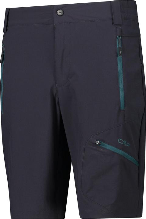Immagine prodotto CMP Campagnolo Bermuda (L)